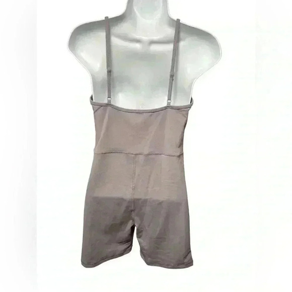 Aritzia Wilfred Wherever Romper M - Picture 5 of 13